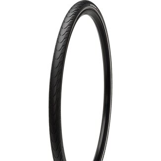 Specialized  Nimbus Ar