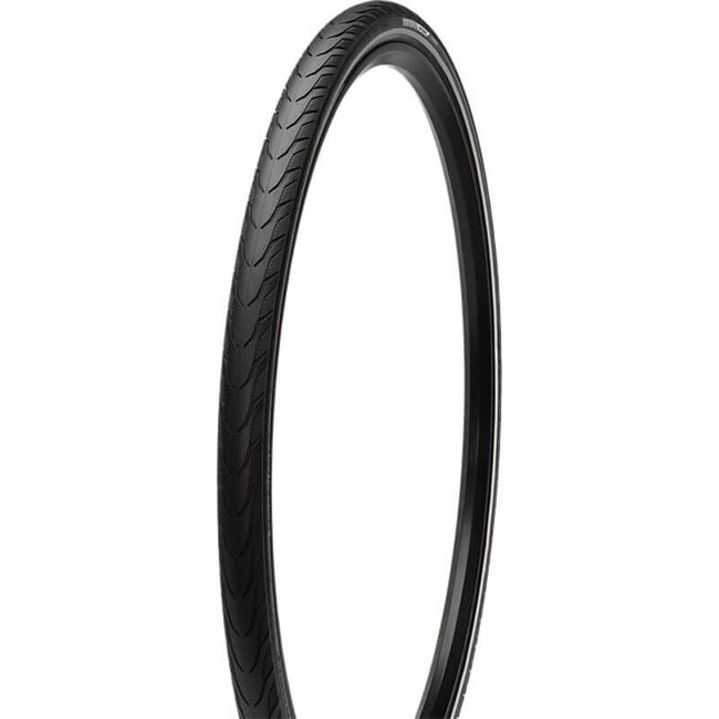 Specialized  Nimbus AR