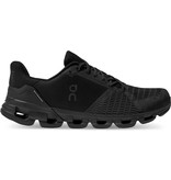 ON Running ON Running Laufschuh CLoudflyer Herren Black/Black