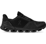 ON Running ON Running Laufschuh CLoudflyer Herren Black/Black