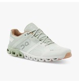 ON Running ON Running Laufschuh CLoudflow Damen Marina/White ALoe/White