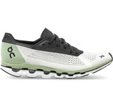 ON Running ON Laufschuh Cloudboom Herren