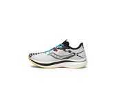 Saucony Saucony  Laufschuhe Endorphin Pro 2 Herren Reverie/Noir