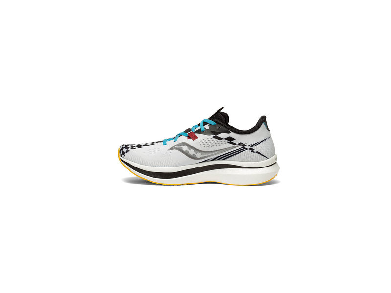 Saucony Endorphin Pro 2 Herren