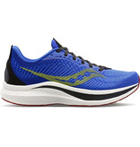 Saucony Saucony Endorphin Speed 2 Herren Royal/Black/Royal/Noir