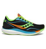 Saucony Saucony Endorphin Speed