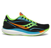 Saucony Saucony Endorphin Speed