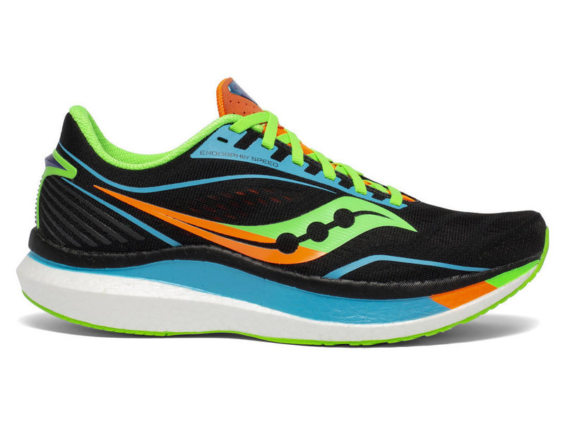 Saucony Saucony Endorphin Speed