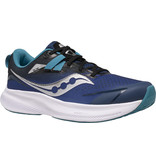 Saucony Saucony Ride ISO Damen