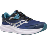 Saucony Saucony Ride ISO Damen