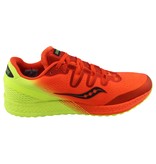 Saucony Saucony Freedom ISO Herren Yellow/Orange