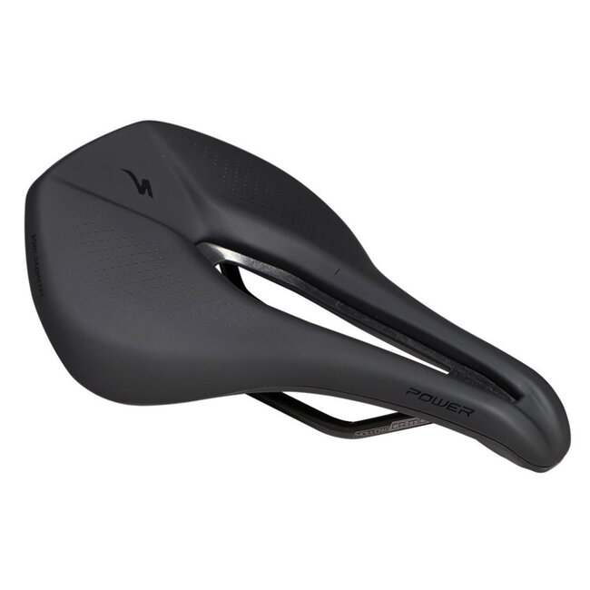 Specialized  Specialized Power Comp Sattel