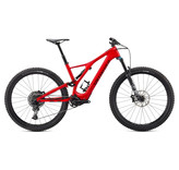 Specialized Turbo Levo SL Carbon