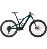 Specialized Turbo Levo SL Carbon