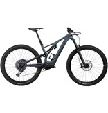 Specialized Turbo Levo SL Expert Carbon schwarz