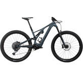 Specialized Turbo Levo SL Expert Carbon schwarz