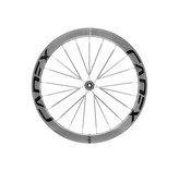 Cadex 50 Tubeless Disc vorne