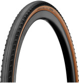 Cadex AR Gravel Tubeless