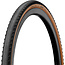 Cadex AR Gravel Tubeless 40