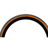 Cadex AR Gravel Tubeless