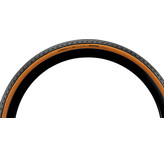 Cadex AR Gravel Tubeless