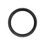 Cadex Aero Tubeless 25