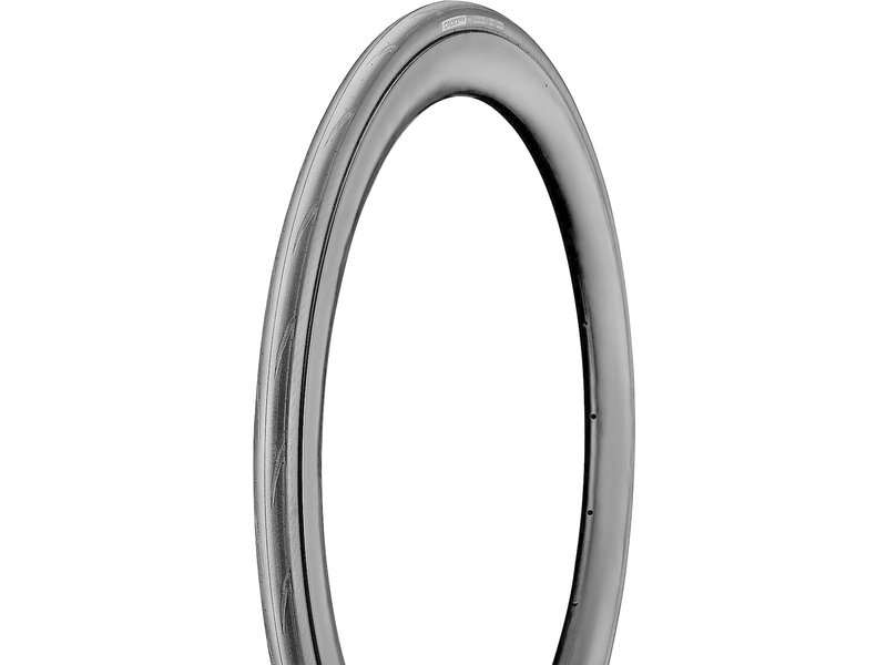 Cadex Aero Tubeless 25