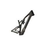 Specialized Stumpjumper Evo S-Works Frameset