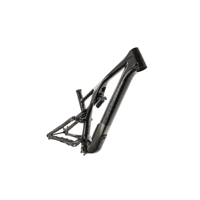 Specialized  Stumpjumper Evo S-Works Frameset
