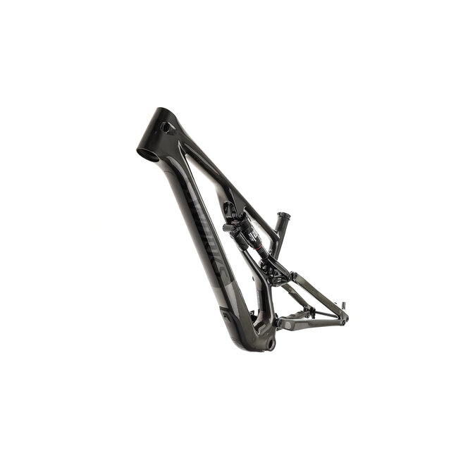 Specialized  Stumpjumper Evo S-Works Frameset