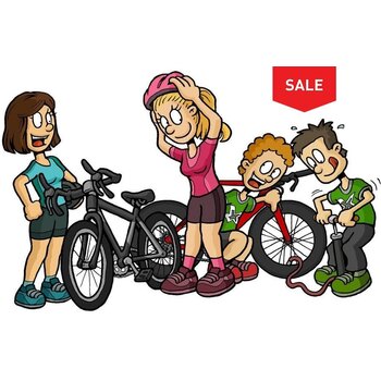 SUPERSALE