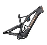 Specialized  S-Works Levo SL 2022 MTB Rahmen Größe "M"