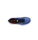 Saucony Kinvara 13 dunkelblau Herren