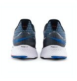 Saucony Endorphin Shift 2 Herren Dunkelblau