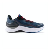 Saucony Endorphin Shift 2 Herren Dunkelblau