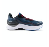 Saucony Endorphin Shift 2 Herren Dunkelblau