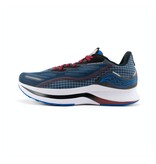 Saucony Endorphin Shift 2 Herren Dunkelblau