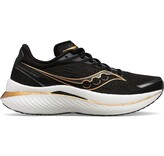 Saucony Endorphin Speed3 Herren Hellblau Schwarz Gold