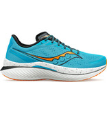 Saucony Endorphin Speed 3 Herren Hellblau