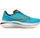 Saucony Endorphin Speed 3 Herren Hellblau