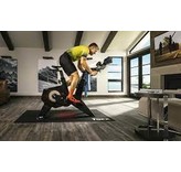 Tacx Tacx® NEO Bike Plus Trainer