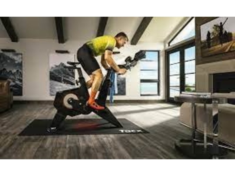 Tacx Tacx® NEO Bike Plus Trainer