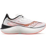 Saucony Endorphin Herren