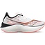 Saucony Endorphin Pro 3 Herren