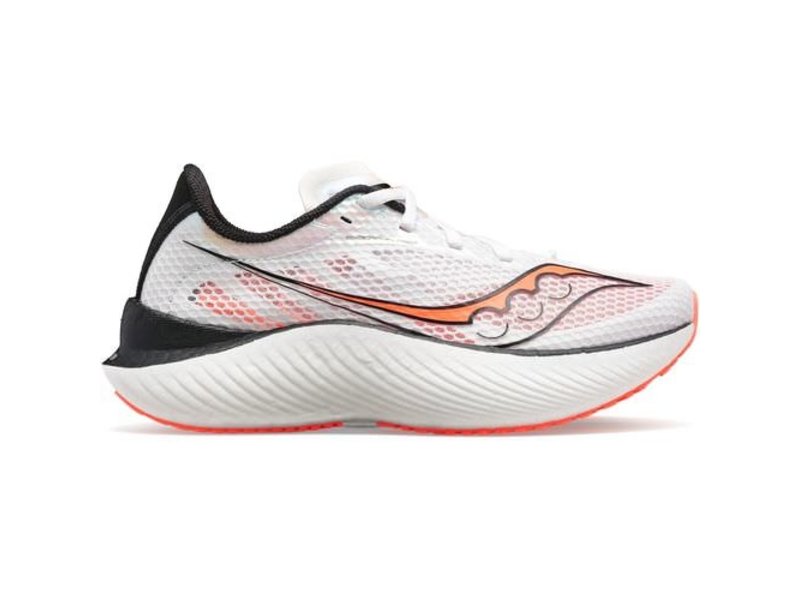 Saucony Endorphin Herren