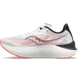 Saucony Endorphin Herren