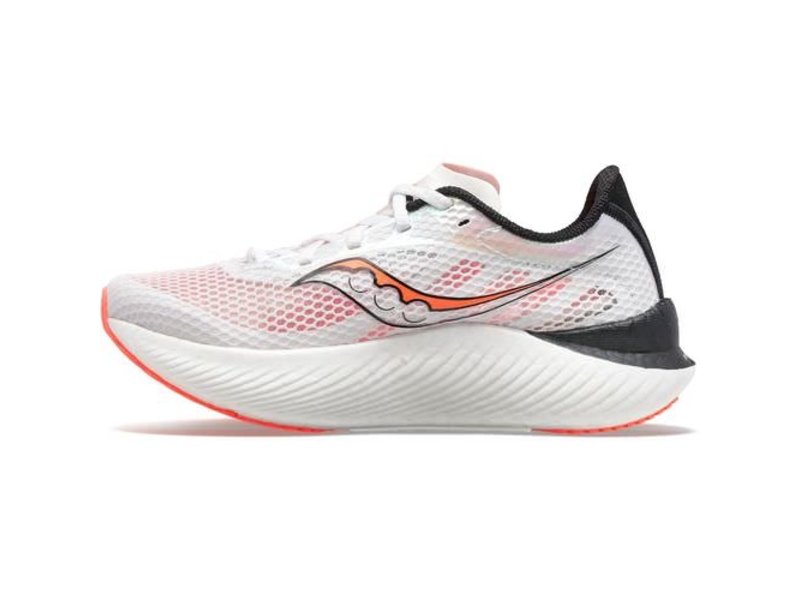 Saucony Endorphin Herren