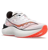 Saucony Endorphin Herren