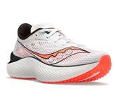 Saucony Endorphin Herren