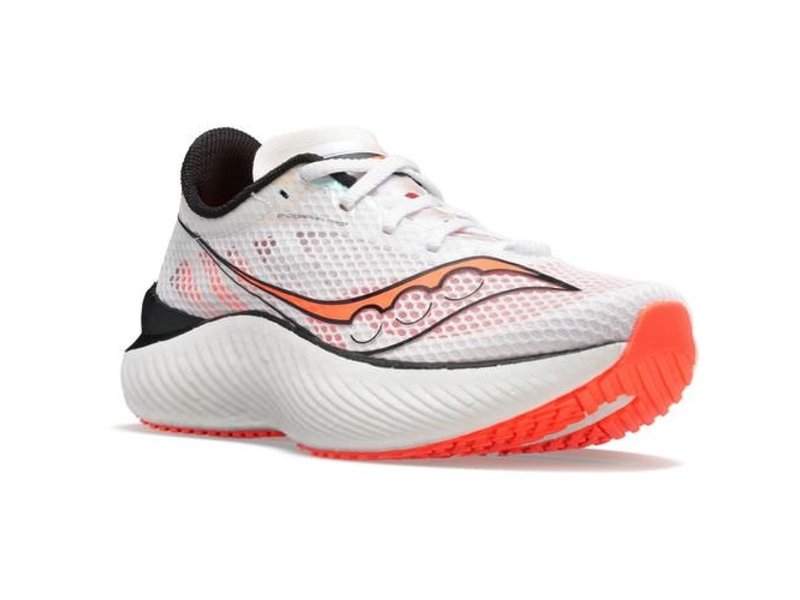 Saucony Endorphin Herren